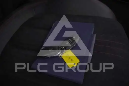 2016 Peugeot 308