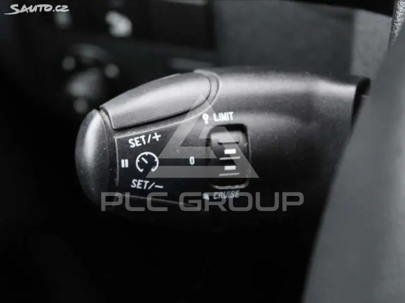2016 Peugeot Partner