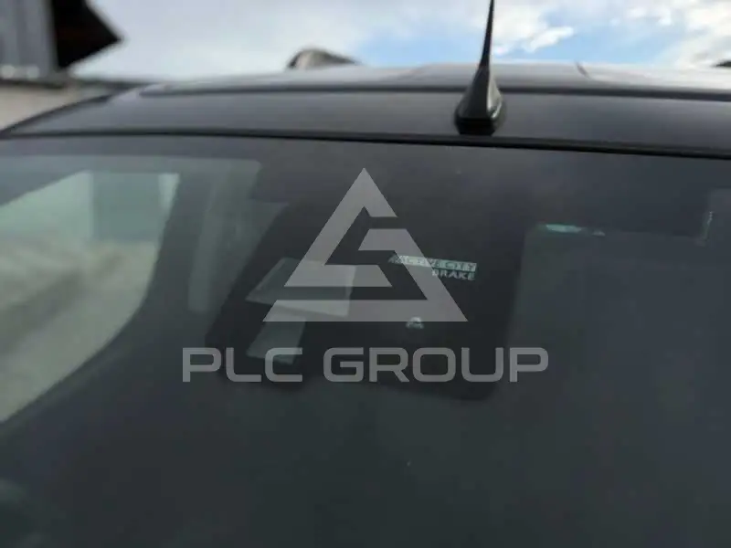 2016 Peugeot Partner
