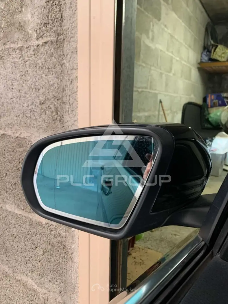 2016 Mercedes Benz C-Class
