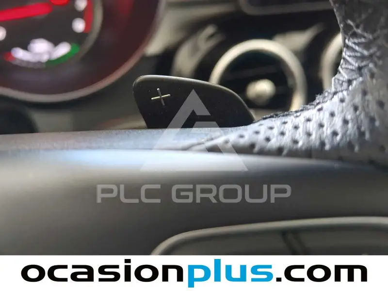 2016 Mercedes Benz C-Class