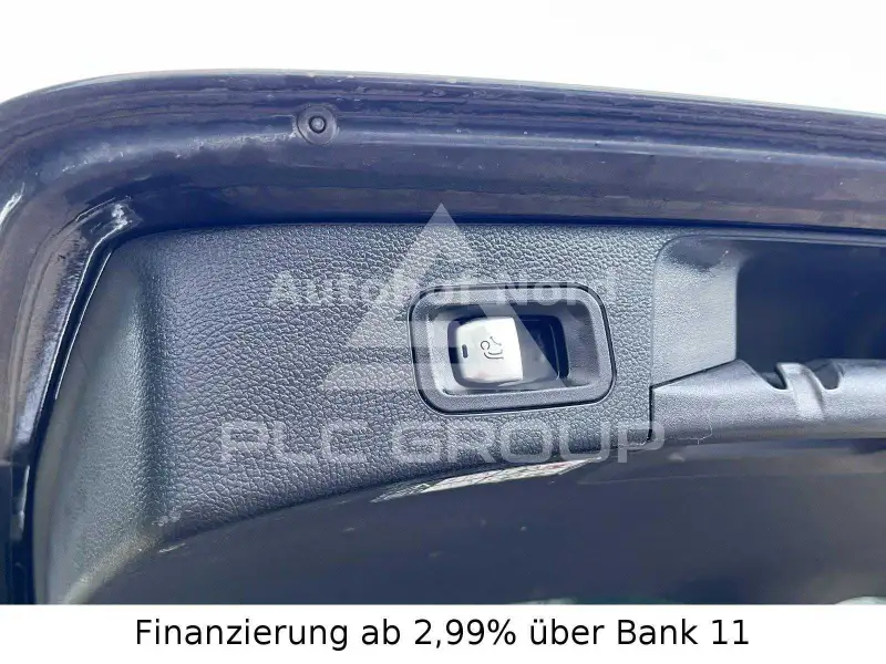 2016 Mercedes Benz C-Class