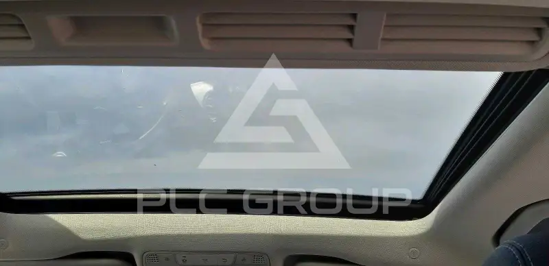 2016 Mercedes Benz E-Class