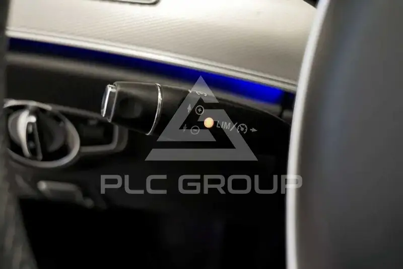 2016 Mercedes Benz E-Class