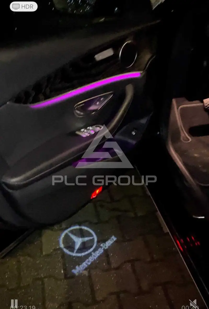 2016 Mercedes Benz E-Class