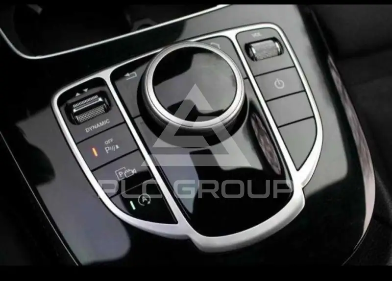 2016 Mercedes Benz E-Class