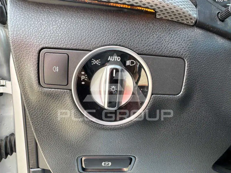 2016 Mercedes Benz B-Class