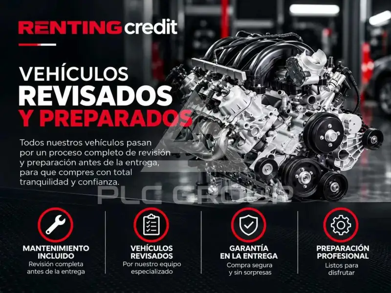 2016 Mercedes Benz Vito