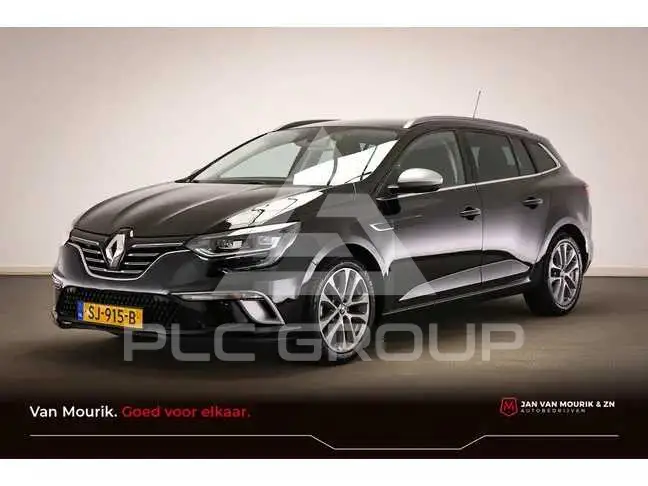 2016 Mercedes Benz 200