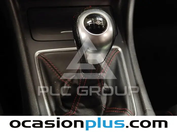 2016 Mercedes Benz GLA-Class