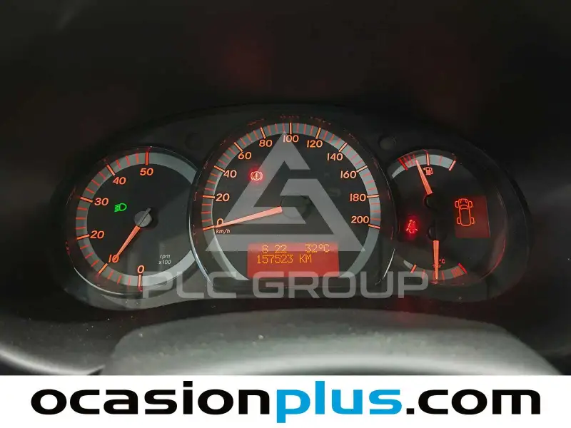 2016 Mercedes Benz Citan