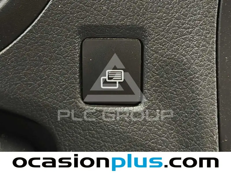 2016 Mercedes Benz Citan