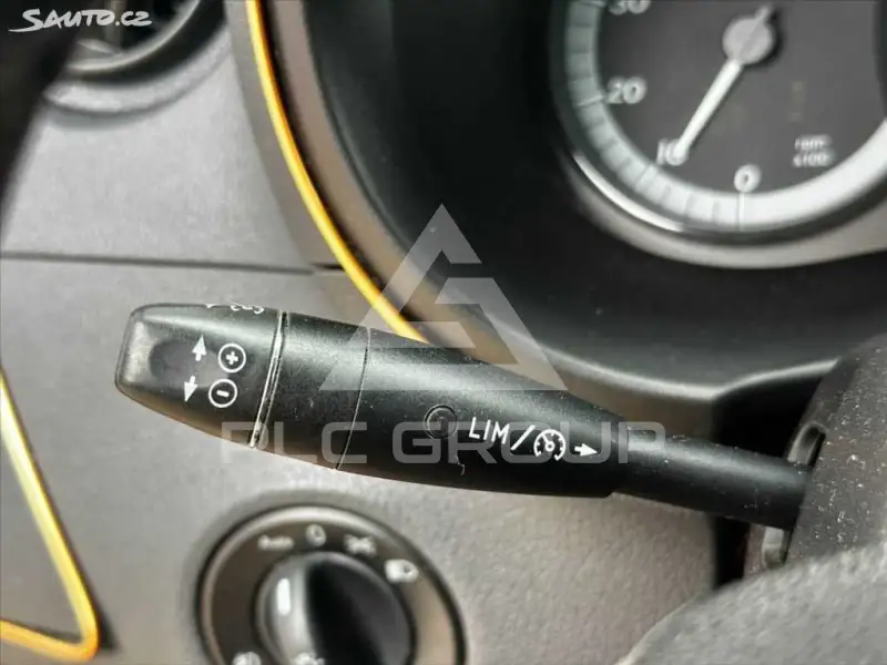 2016 Mercedes Benz Citan