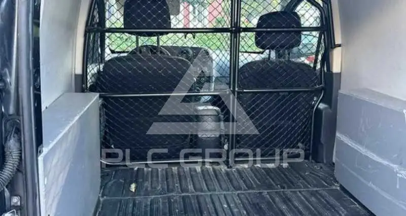 2016 Mercedes Benz Citan