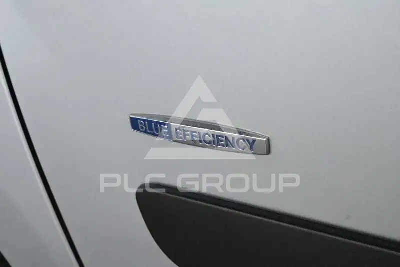 2016 Mercedes Benz Citan
