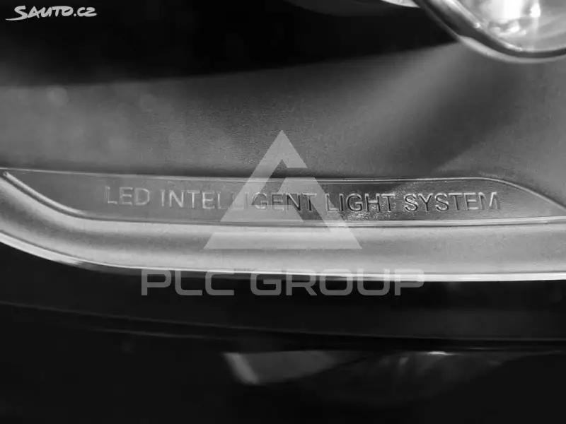 2016 Mercedes Benz GLE-Class