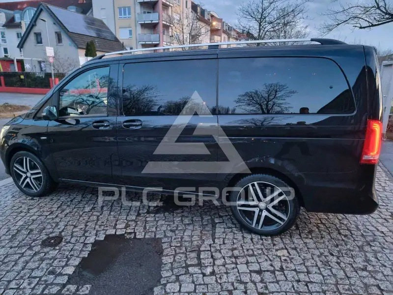2016 Mercedes Benz 250