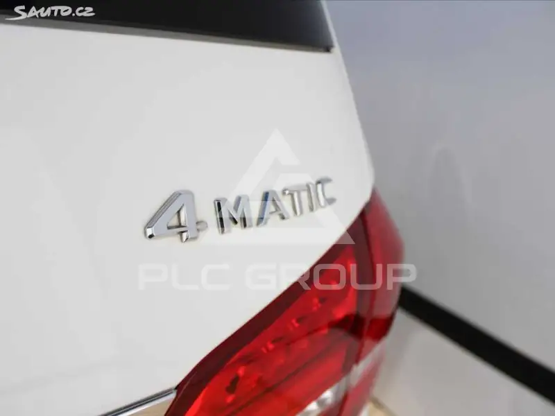 2016 Mercedes Benz GLS-Class
