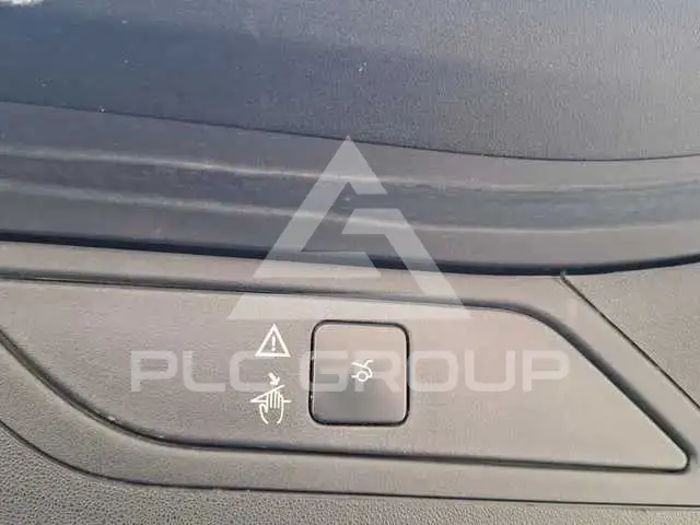 2016 Citroen C4