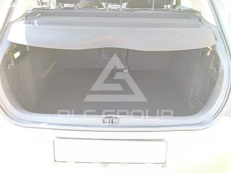 2016 Citroen C4