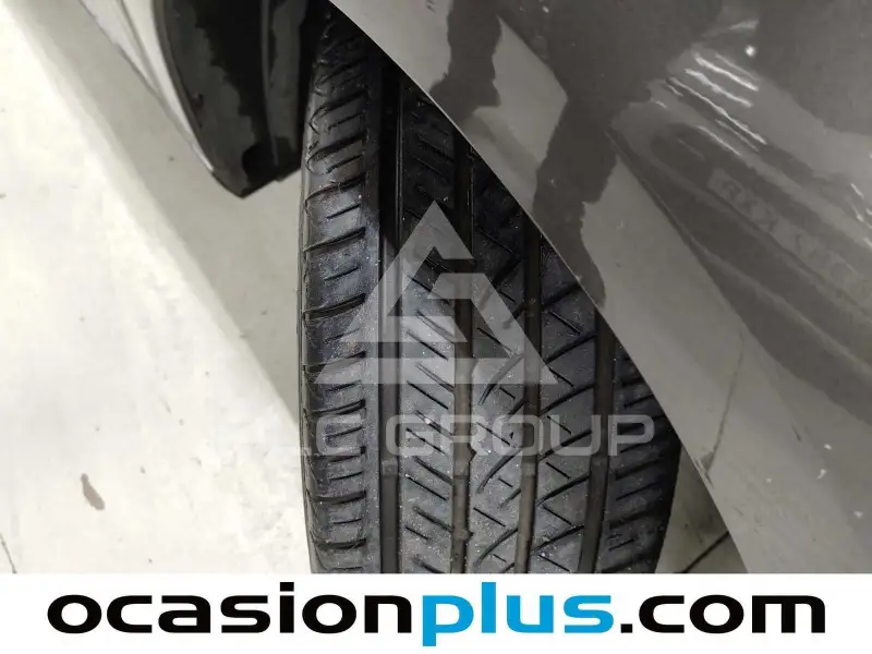 2016 Citroen C4