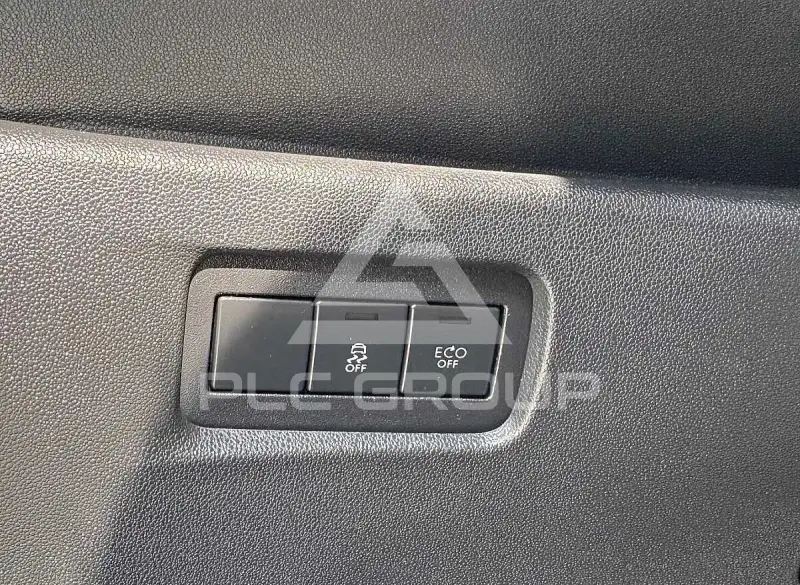 2016 Citroen C3