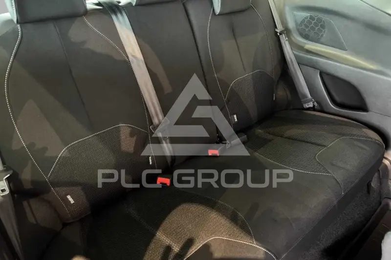 2016 Citroen DS3