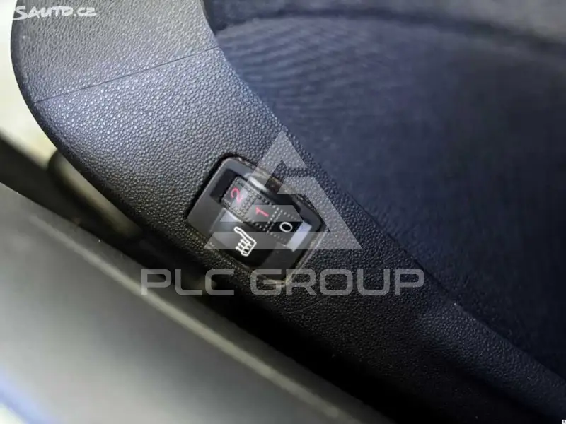 2016 Citroen C4