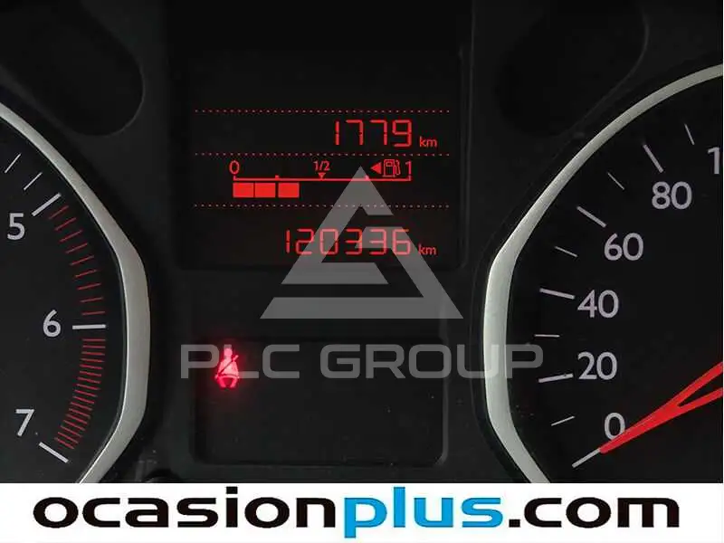 2016 Citroen C-Elysee