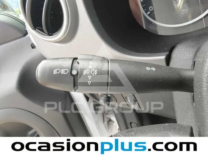 2016 Citroen Berlingo