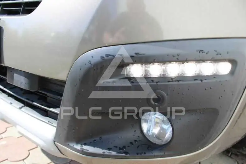2016 Citroen Berlingo
