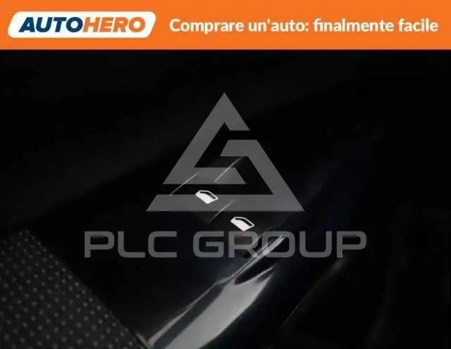 2016 Citroen C4