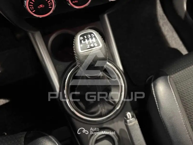 2016 Citroen C4