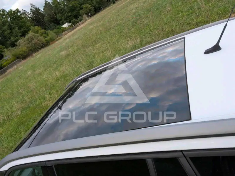 2016 Citroen C4