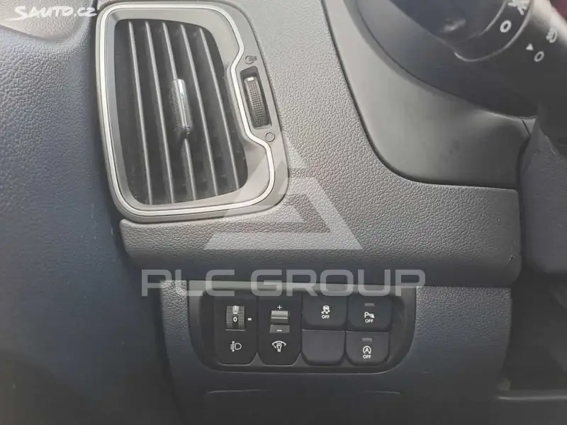 2016 KIA Rio