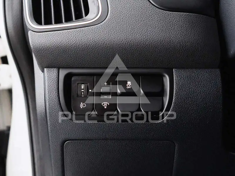 2016 KIA Rio