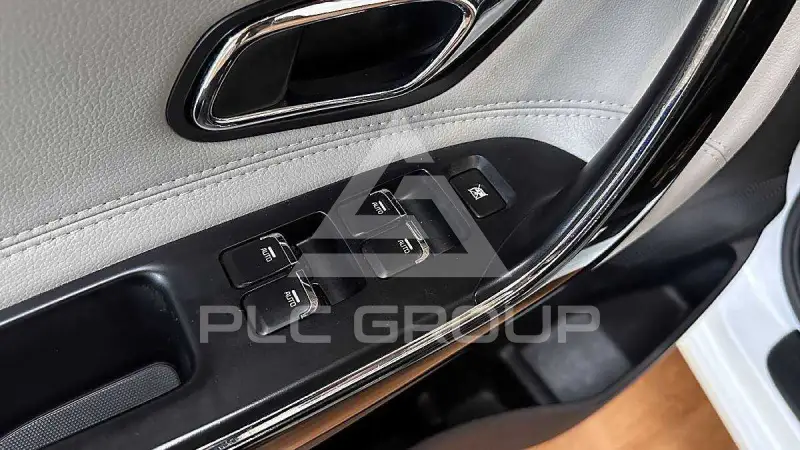 2016 KIA Ceed