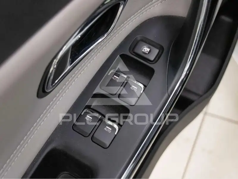 2016 KIA Ceed