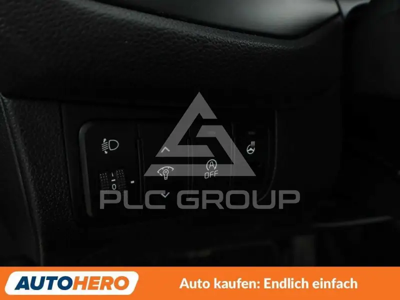 2016 KIA Ceed