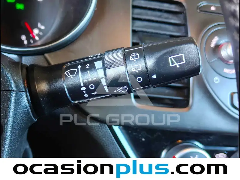 2016 KIA Picanto