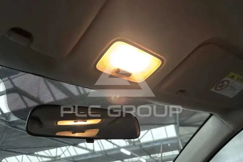 2016 KIA Picanto