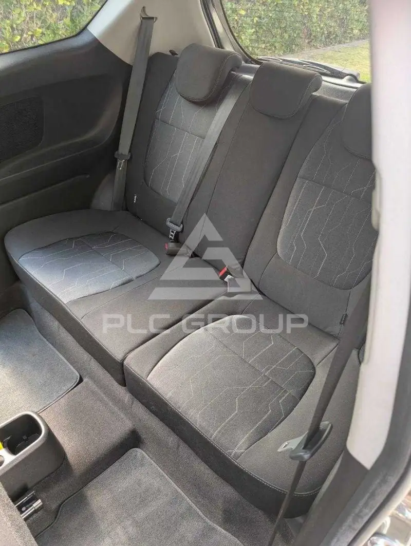 2016 KIA Picanto