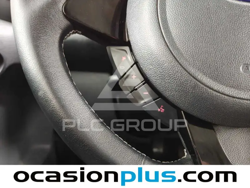2016 Ford KA