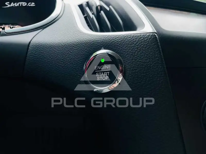 2016 Ford GALAXY
