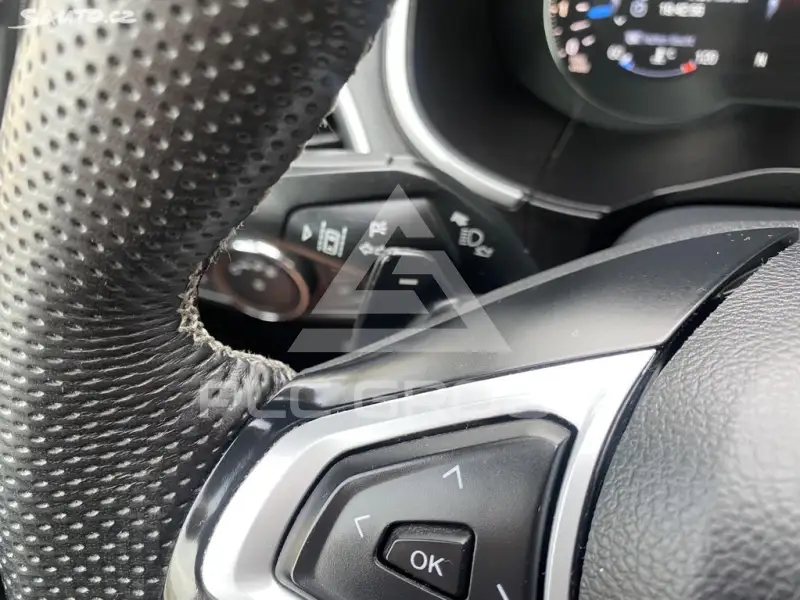 2016 Ford GALAXY