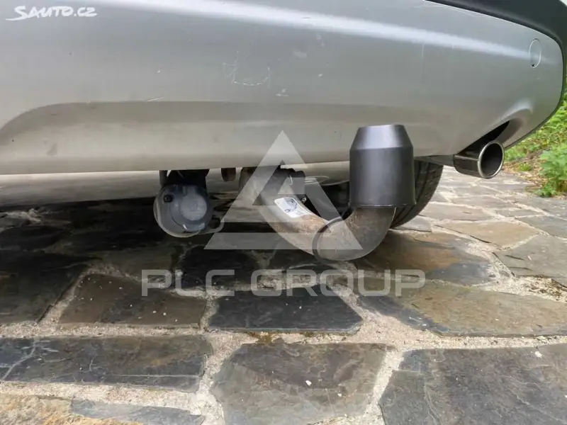 2016 Ford Kuga