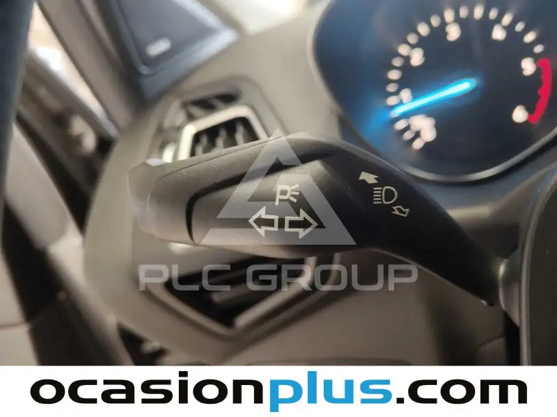 2016 Ford Kuga