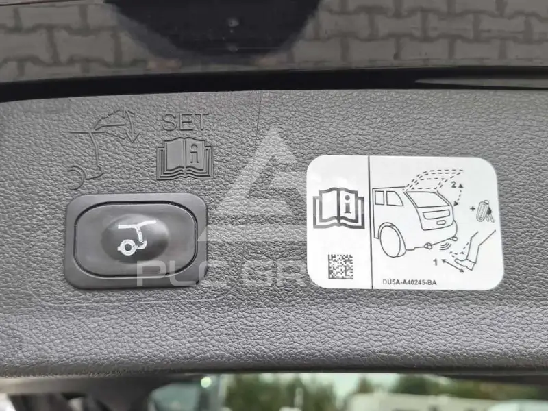 2016 Ford Kuga