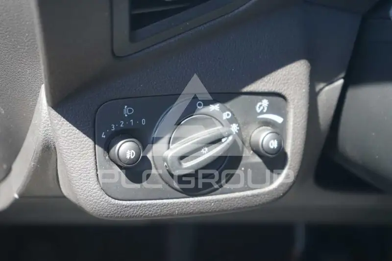 2016 Ford Kuga