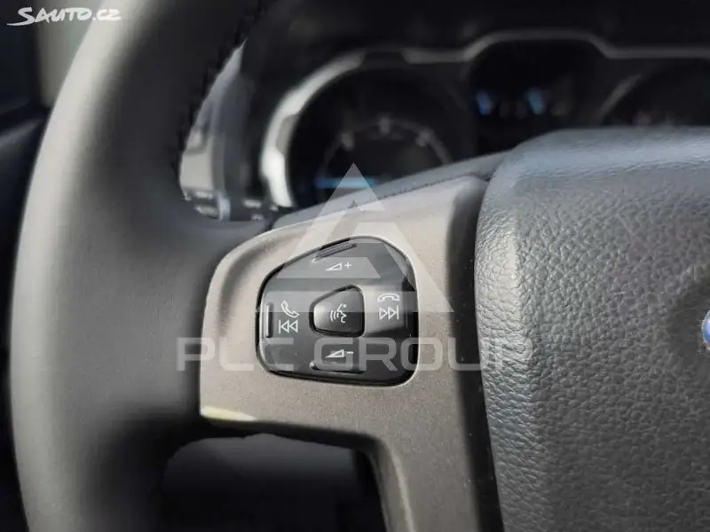 2016 Ford RANGER